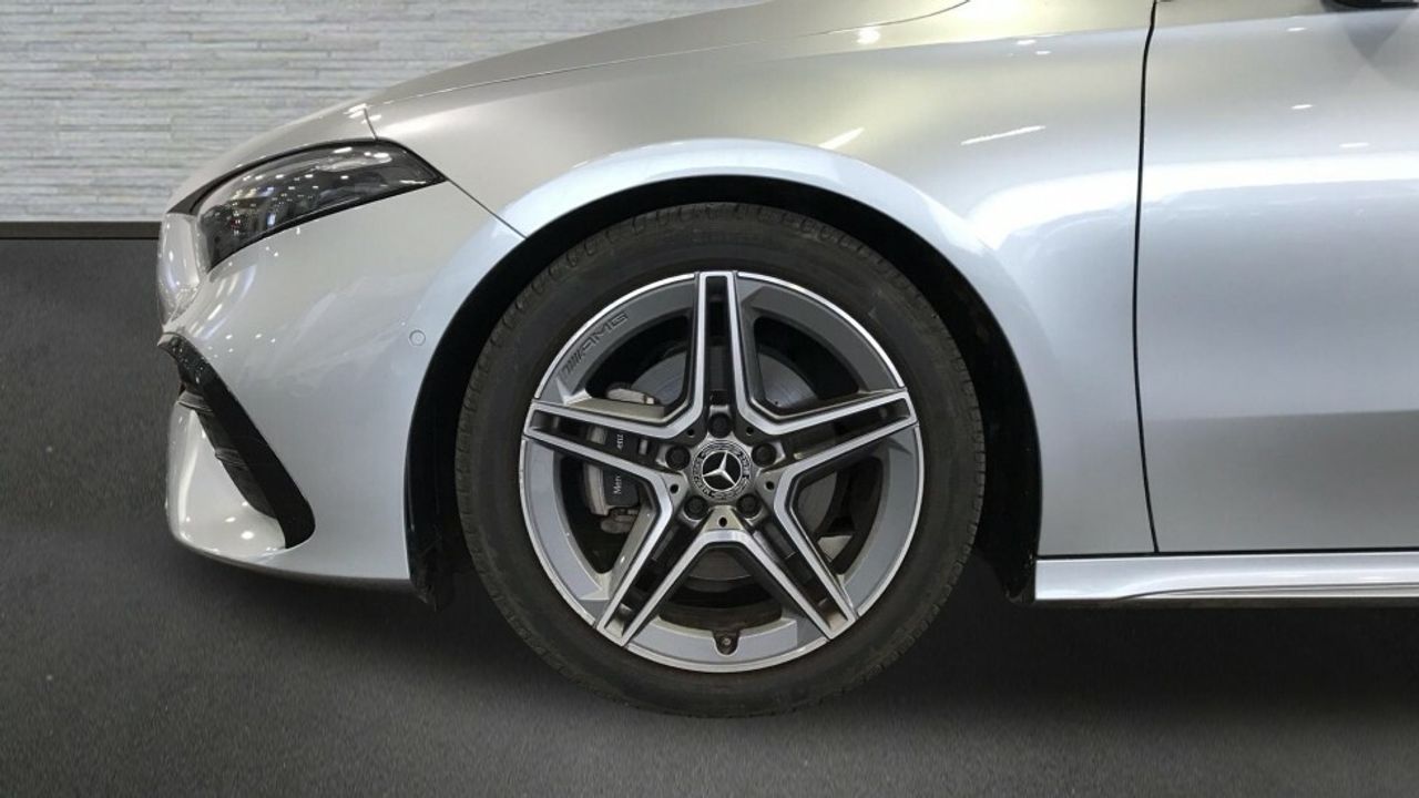 mercedes-clase-a-a-180-imagen-4