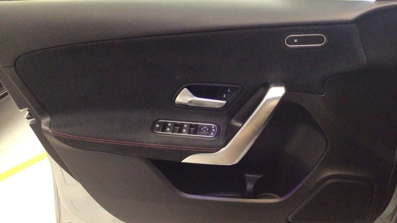 mercedes-clase-a-a-180-imagen-21