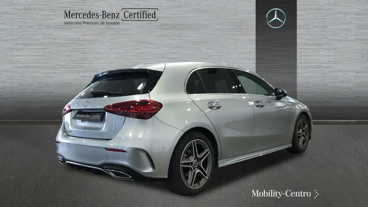 mercedes-clase-a-a-180-imagen-1