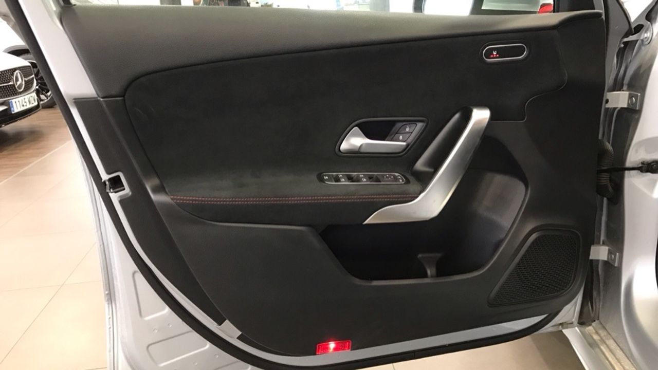mercedes-clase-a-a-180-imagen-18