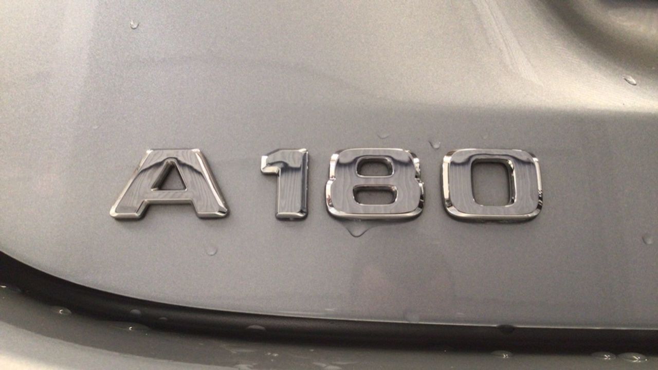 mercedes-clase-a-a-180-imagen-11