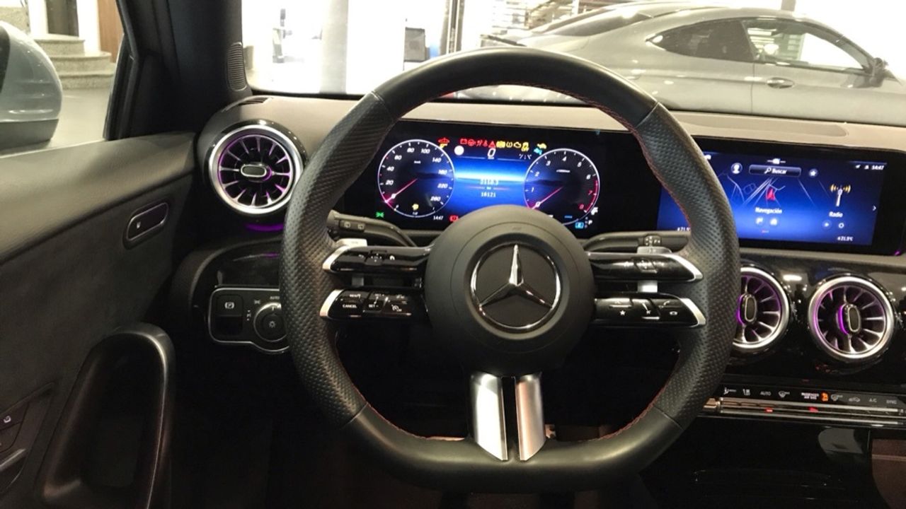 mercedes-clase-a-a-180-imagen-8