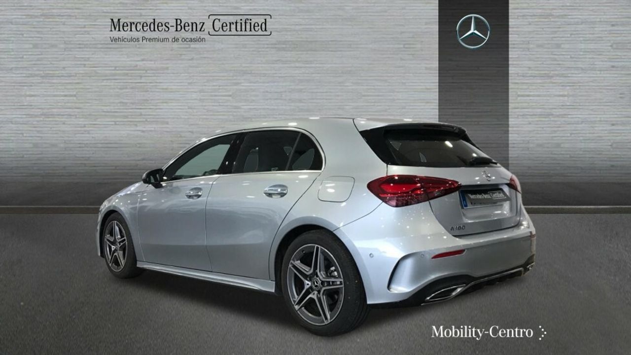 mercedes-clase-a-a-180-imagen-3