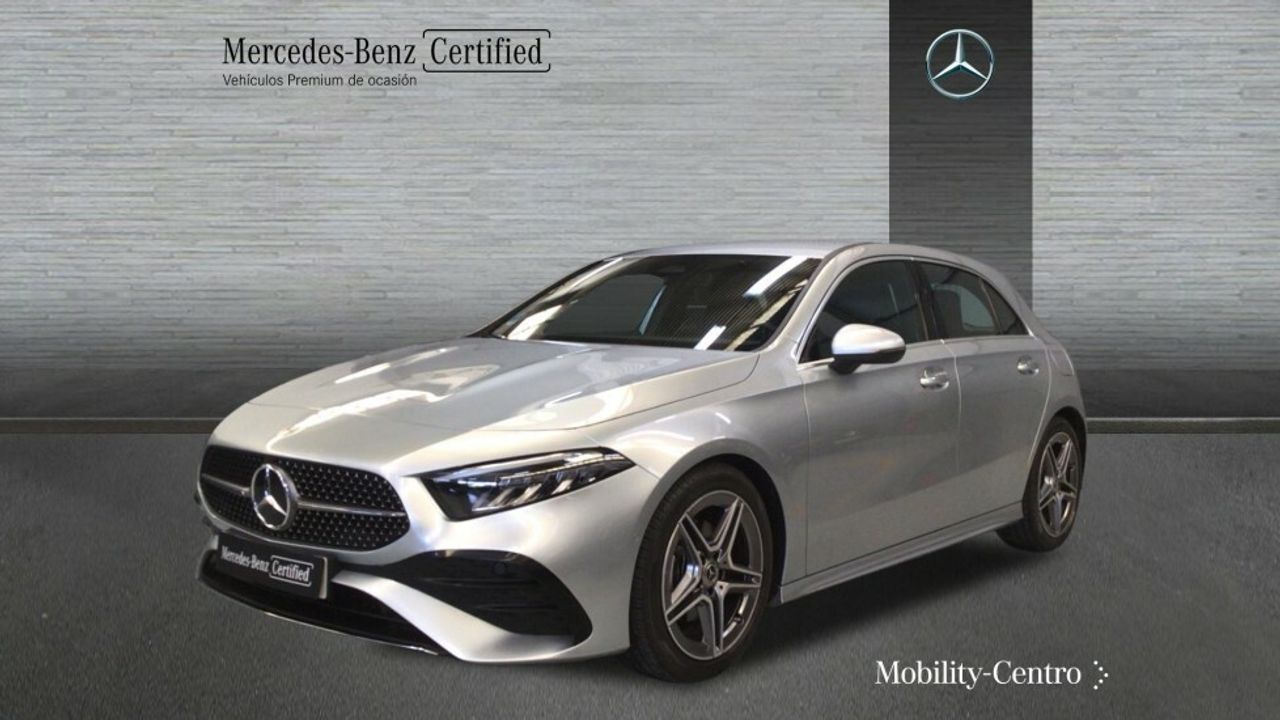 mercedes-clase-a-a-180-imagen-0