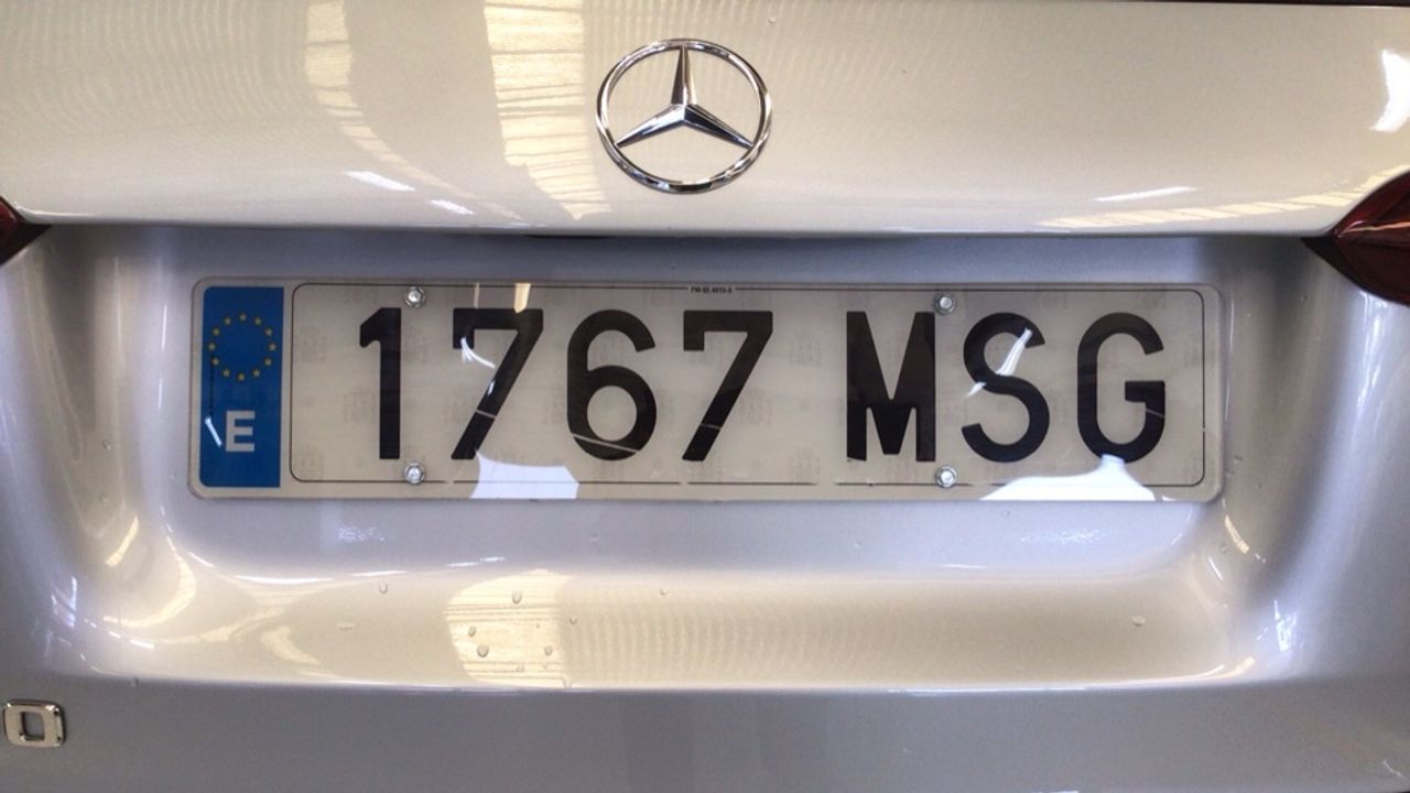 mercedes-clase-a-a-180-imagen-25