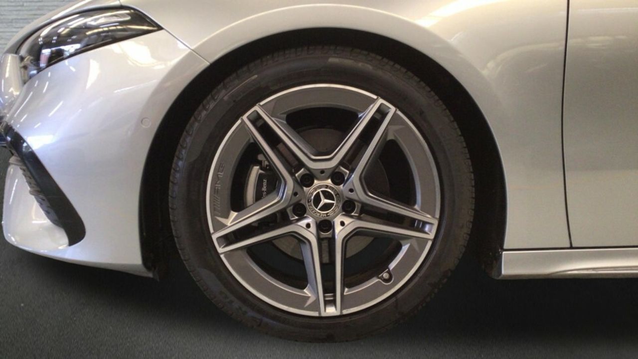 mercedes-clase-a-a-180-imagen-4