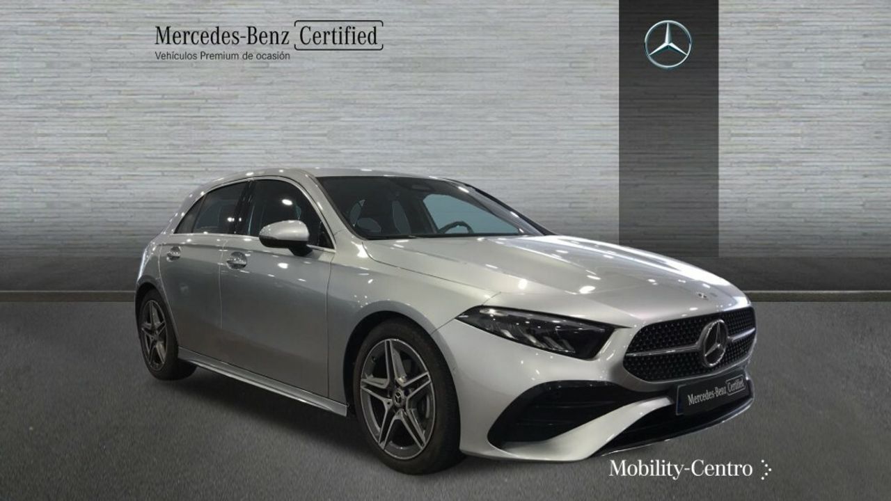 mercedes-clase-a-a-180-imagen-2