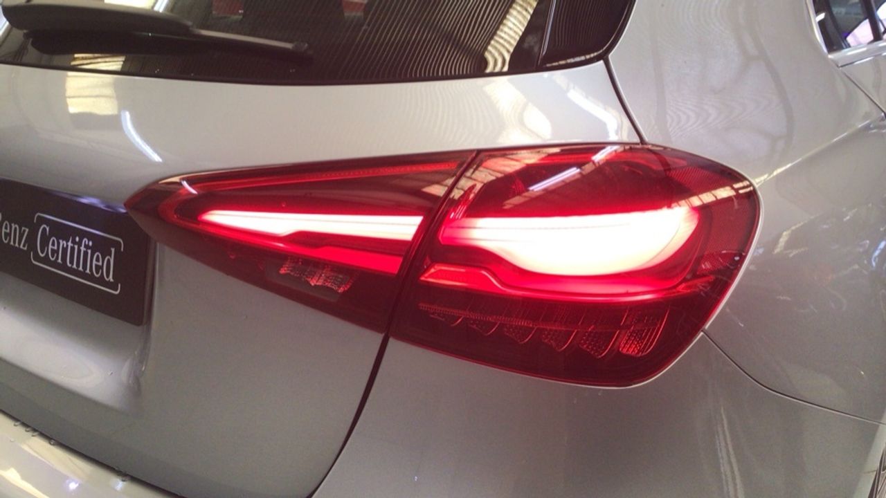 mercedes-clase-a-a-180-imagen-14