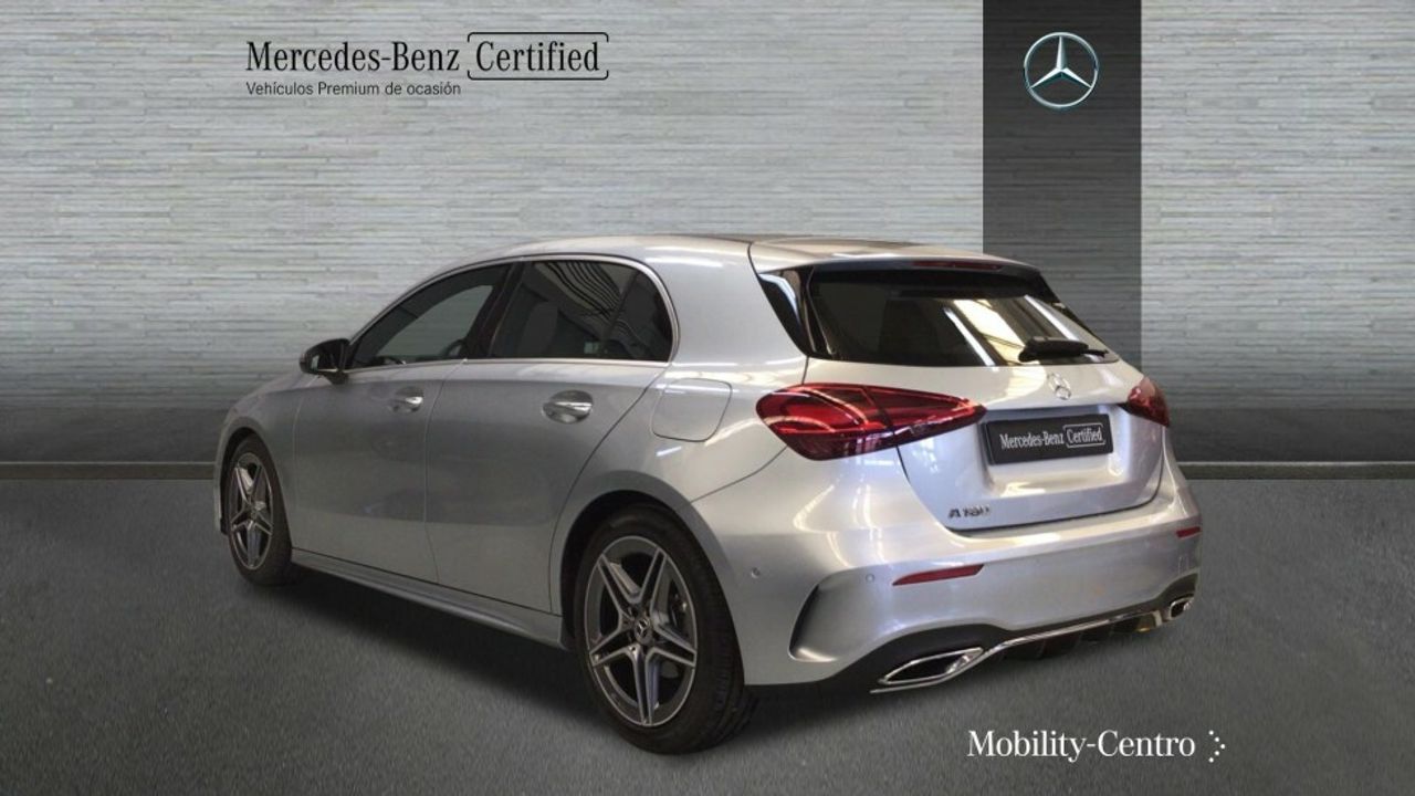 mercedes-clase-a-a-180-imagen-3