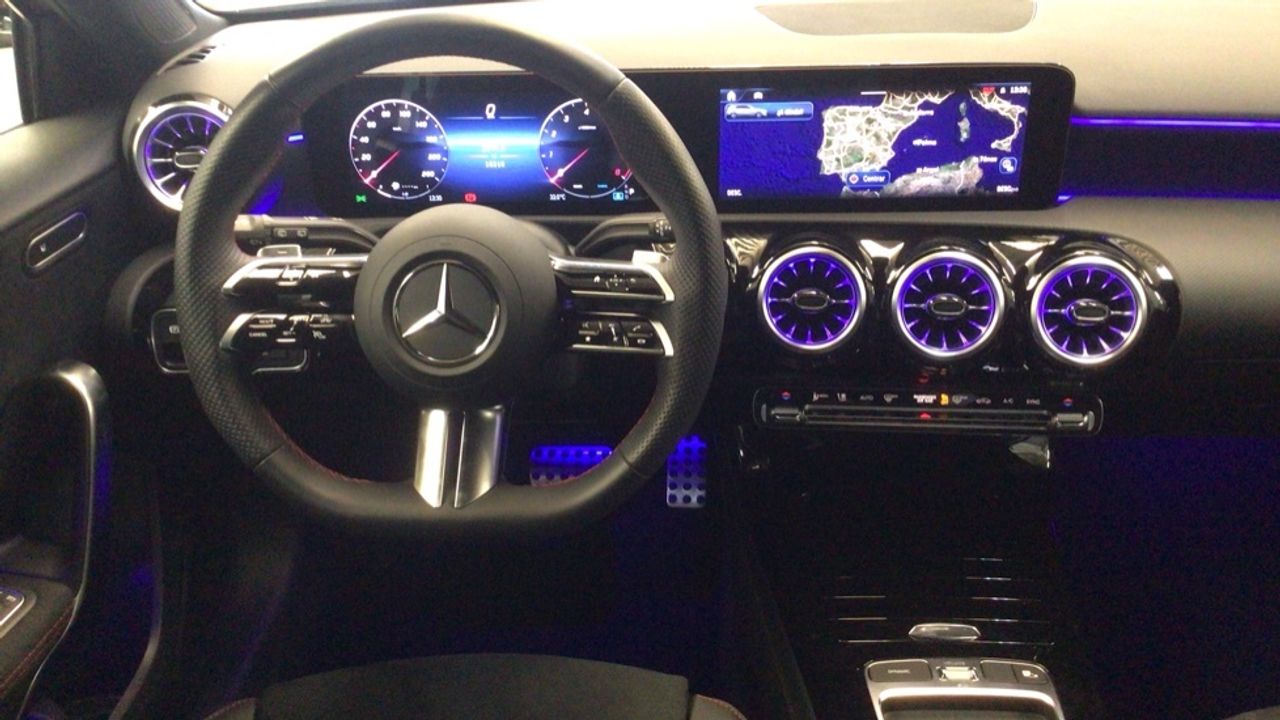 mercedes-clase-a-a-180-imagen-8