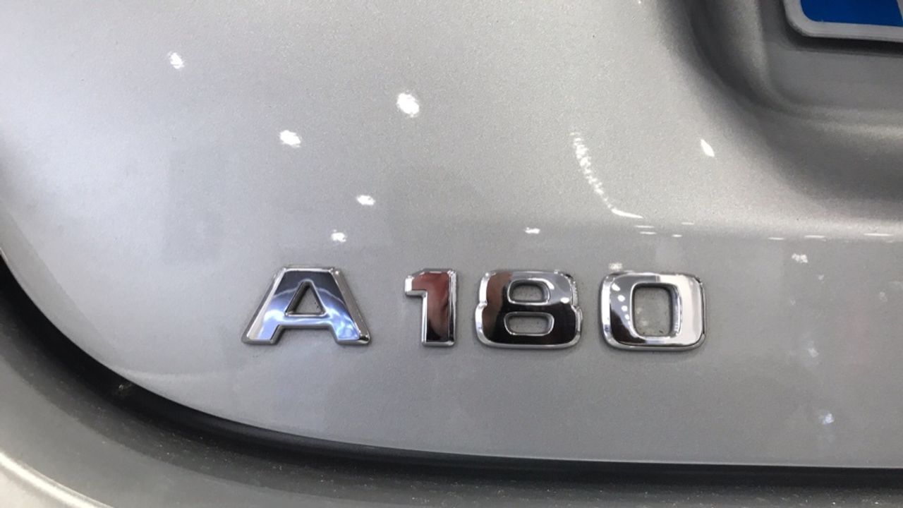 mercedes-clase-a-a-180-imagen-11
