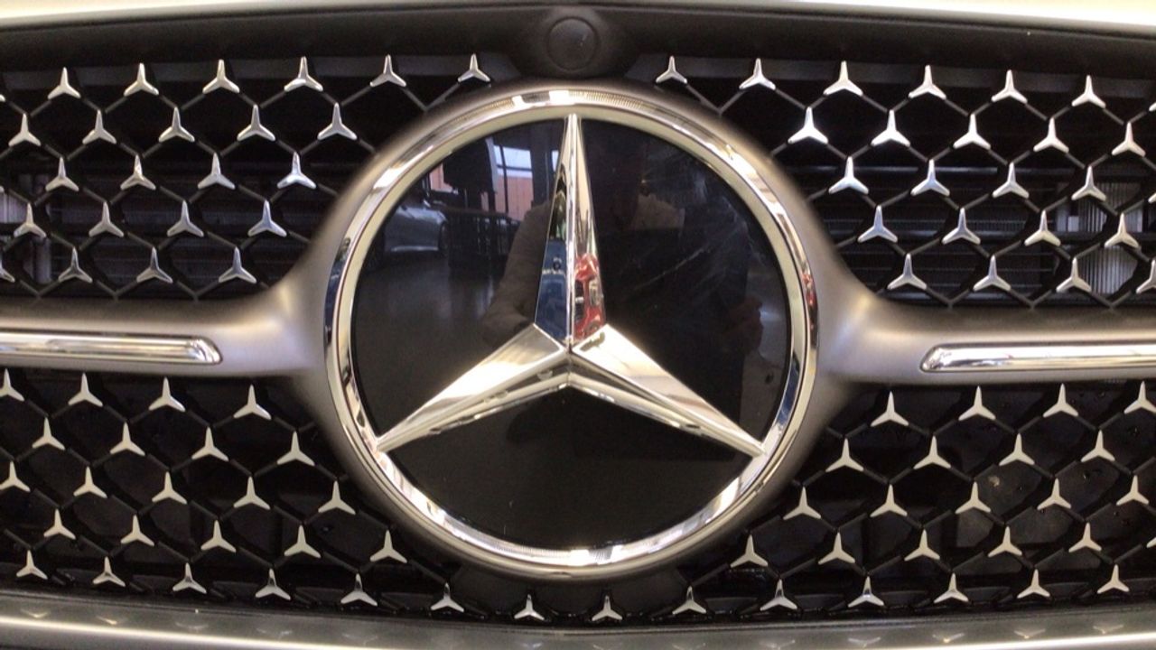 mercedes-clase-a-a-180-imagen-12