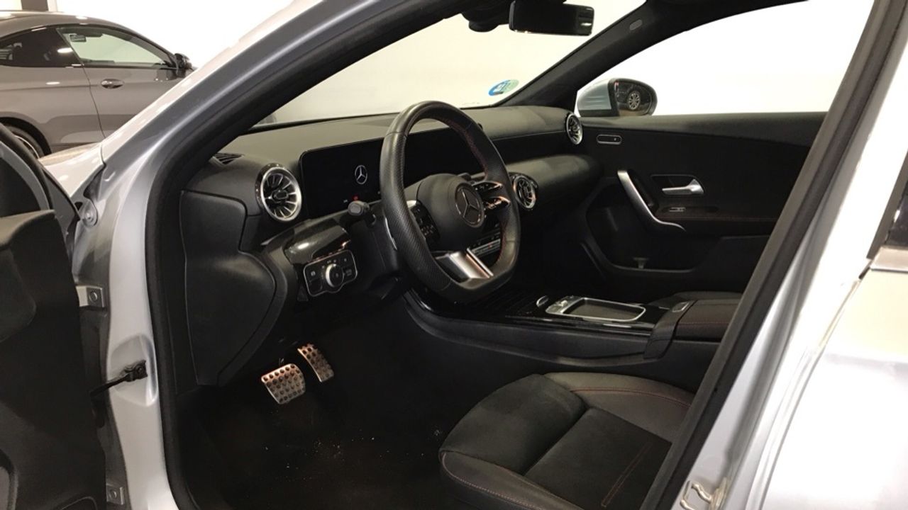 mercedes-clase-a-a-180-imagen-5