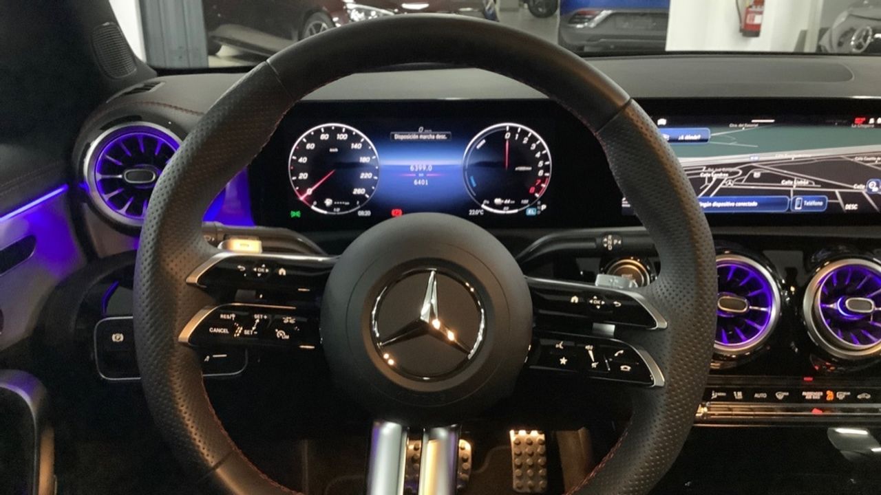 mercedes-cla-cla-250-e-shooting-brake-imagen-8