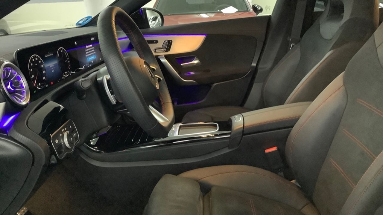 mercedes-cla-cla-250-e-shooting-brake-imagen-6