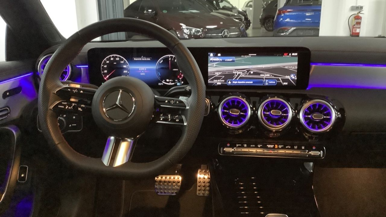 mercedes-cla-cla-250-e-shooting-brake-imagen-7