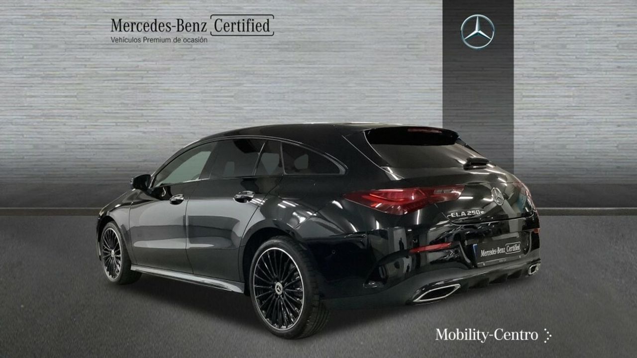 mercedes-cla-cla-250-e-shooting-brake-imagen-3