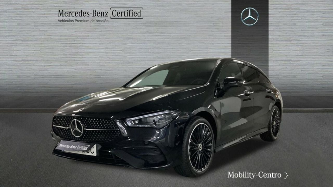 mercedes-cla-cla-250-e-shooting-brake-imagen-0