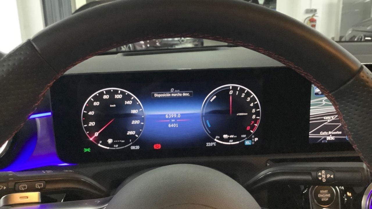 mercedes-cla-cla-250-e-shooting-brake-imagen-14