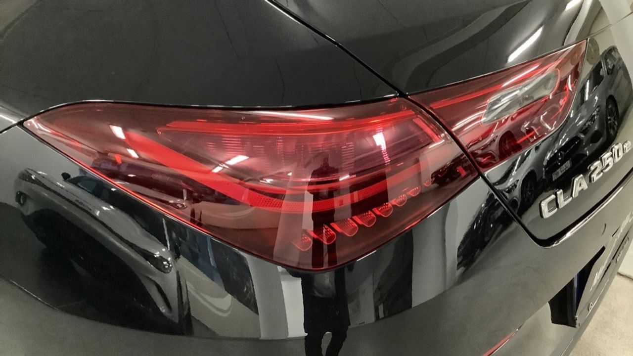 mercedes-cla-cla-250-e-shooting-brake-imagen-16