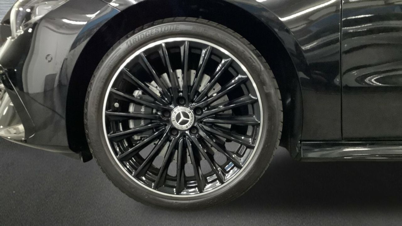 mercedes-cla-cla-250-e-shooting-brake-imagen-4