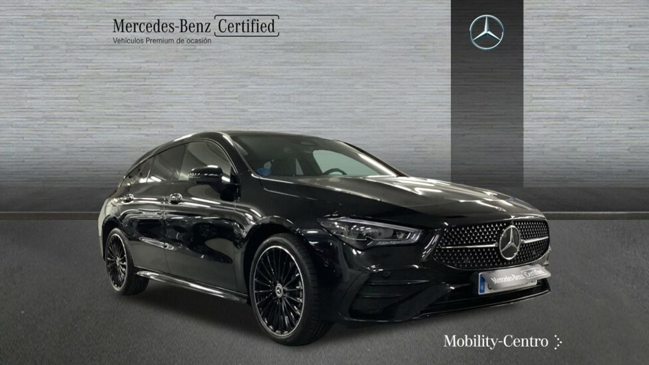 mercedes-cla-cla-250-e-shooting-brake-imagen-2