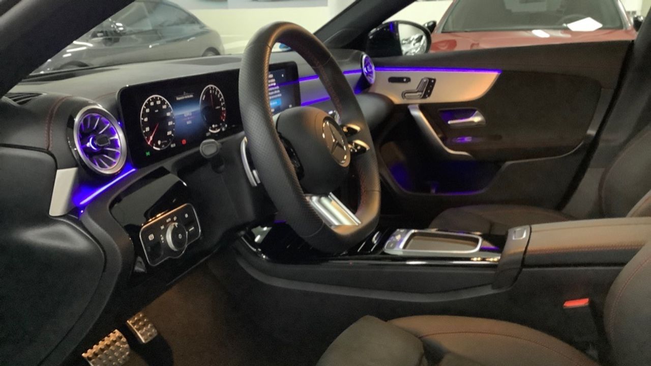 mercedes-cla-cla-250-e-shooting-brake-imagen-5