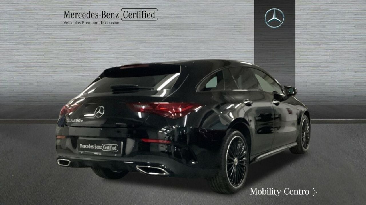 mercedes-cla-cla-250-e-shooting-brake-imagen-1
