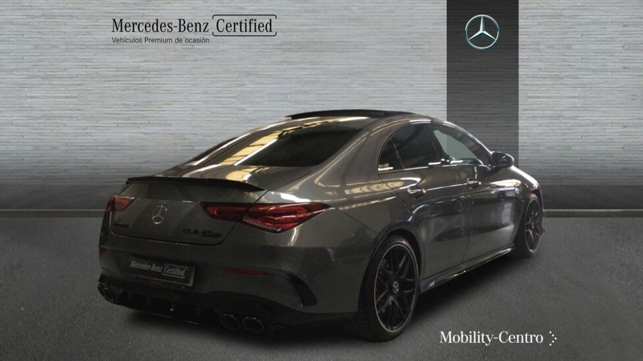 mercedes-cla-cla-mercedes-amg-s-45-4matic+-imagen-1