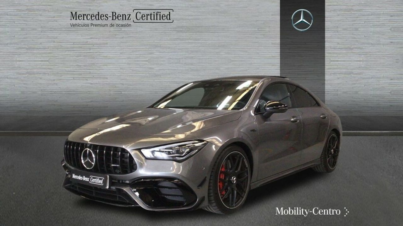 mercedes-cla-cla-mercedes-amg-s-45-4matic+-imagen-0
