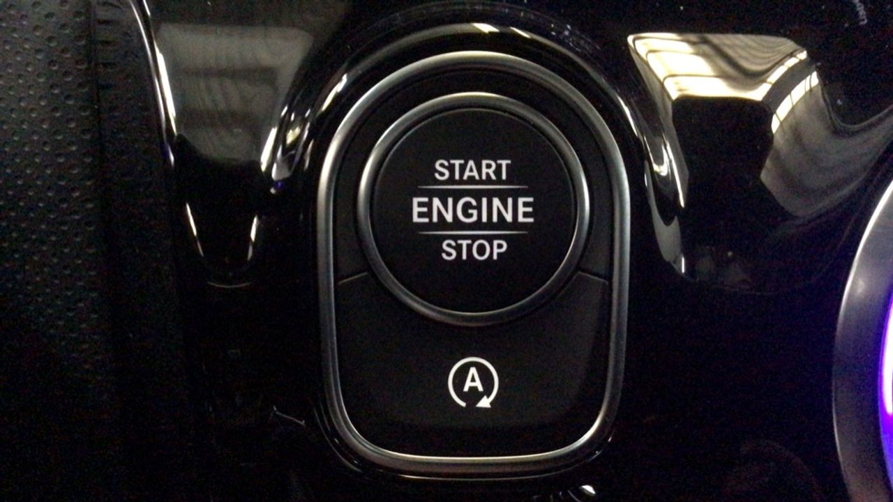 mercedes-cla-cla-mercedes-amg-s-45-4matic+-imagen-23