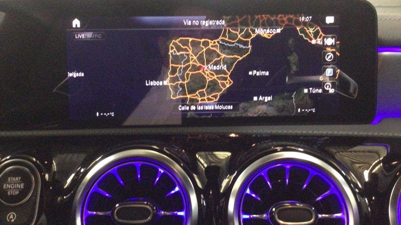 mercedes-cla-cla-mercedes-amg-s-45-4matic+-imagen-20