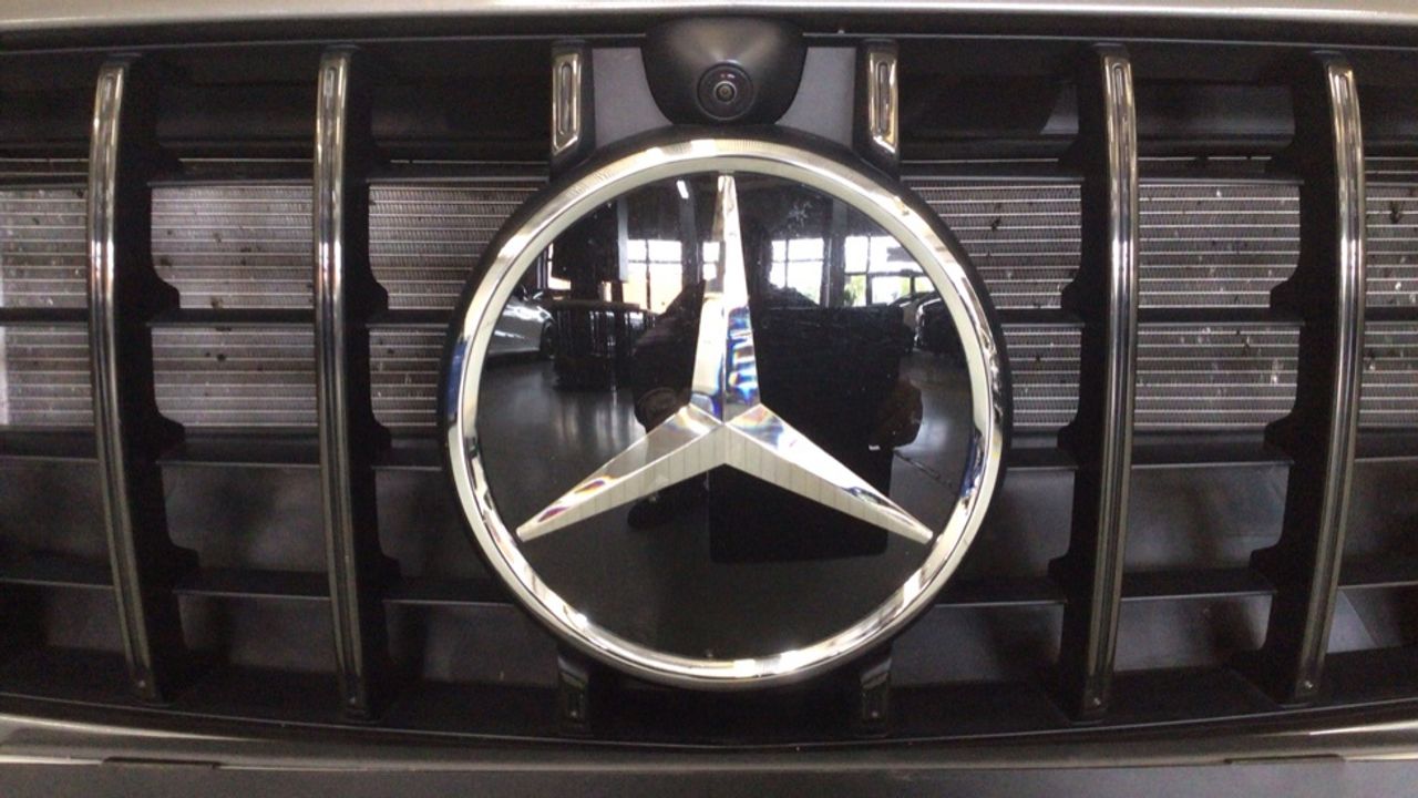 mercedes-cla-cla-mercedes-amg-s-45-4matic+-imagen-13