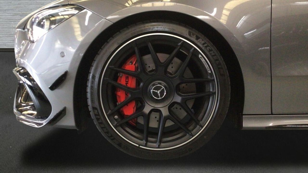 mercedes-cla-cla-mercedes-amg-s-45-4matic+-imagen-4