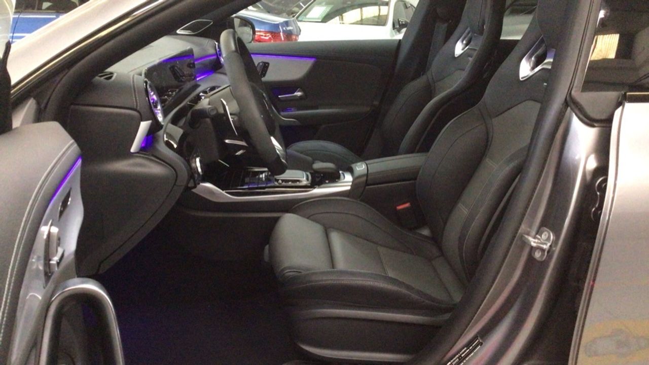 mercedes-cla-cla-mercedes-amg-s-45-4matic+-imagen-6