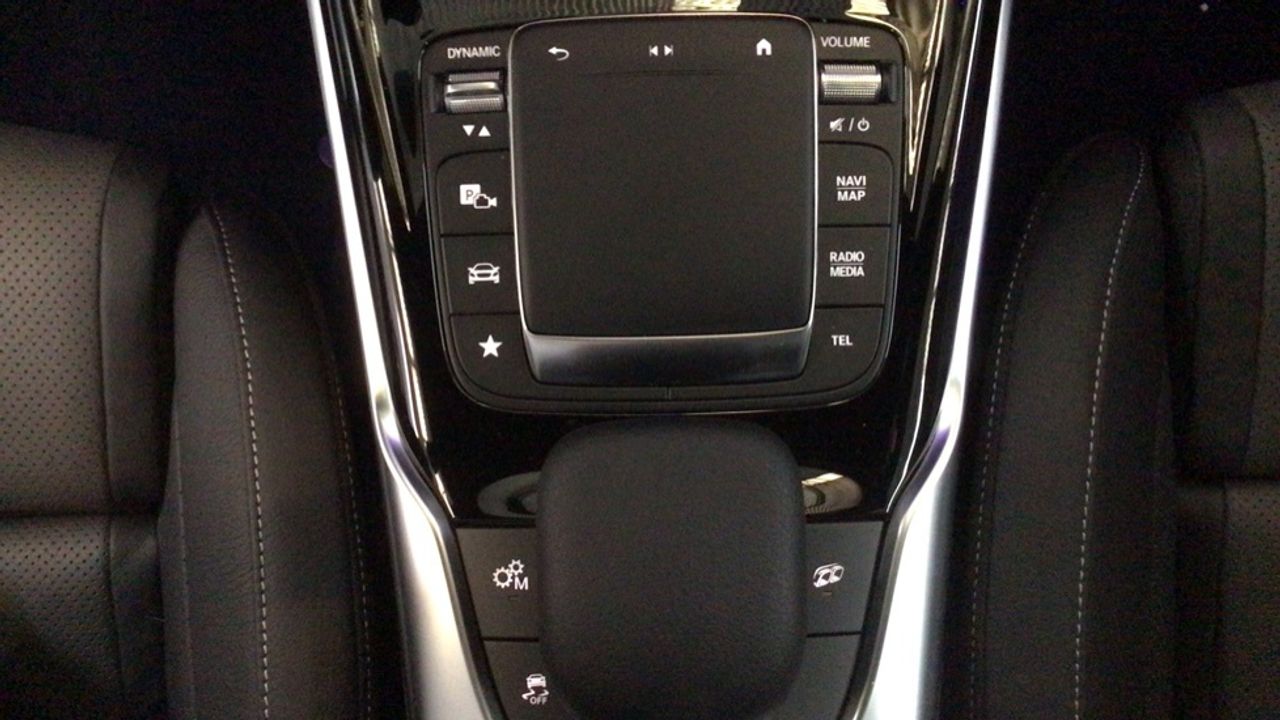 mercedes-cla-cla-mercedes-amg-s-45-4matic+-imagen-21