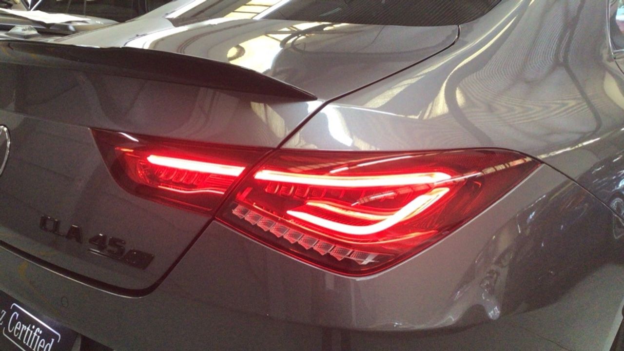 mercedes-cla-cla-mercedes-amg-s-45-4matic+-imagen-15