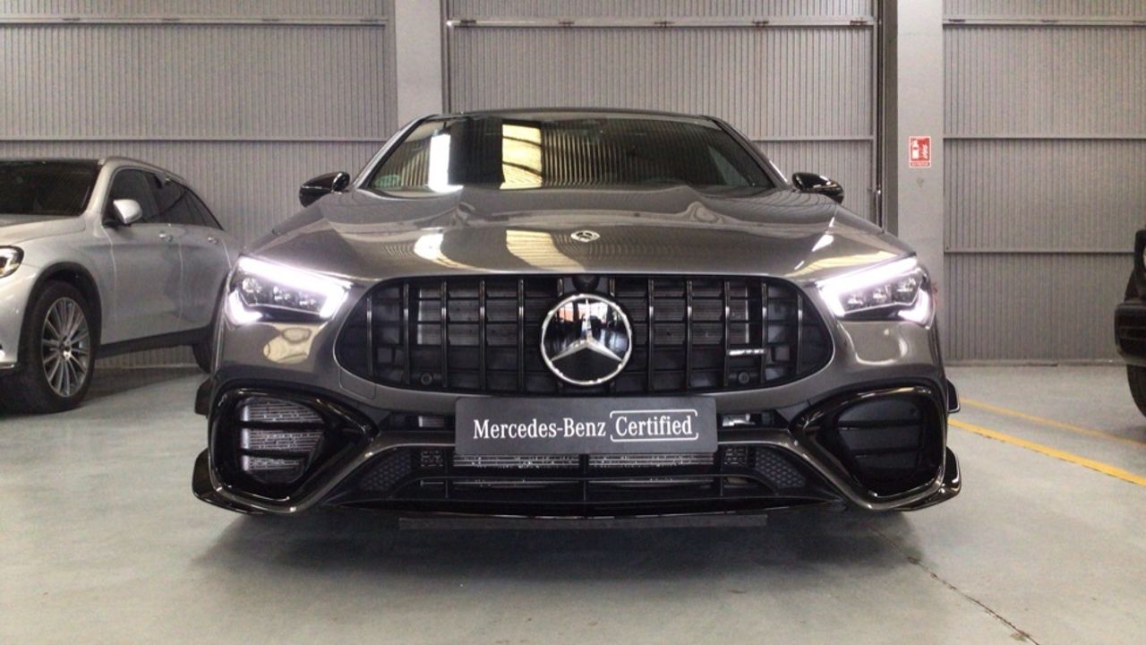 mercedes-cla-cla-mercedes-amg-s-45-4matic+-imagen-27