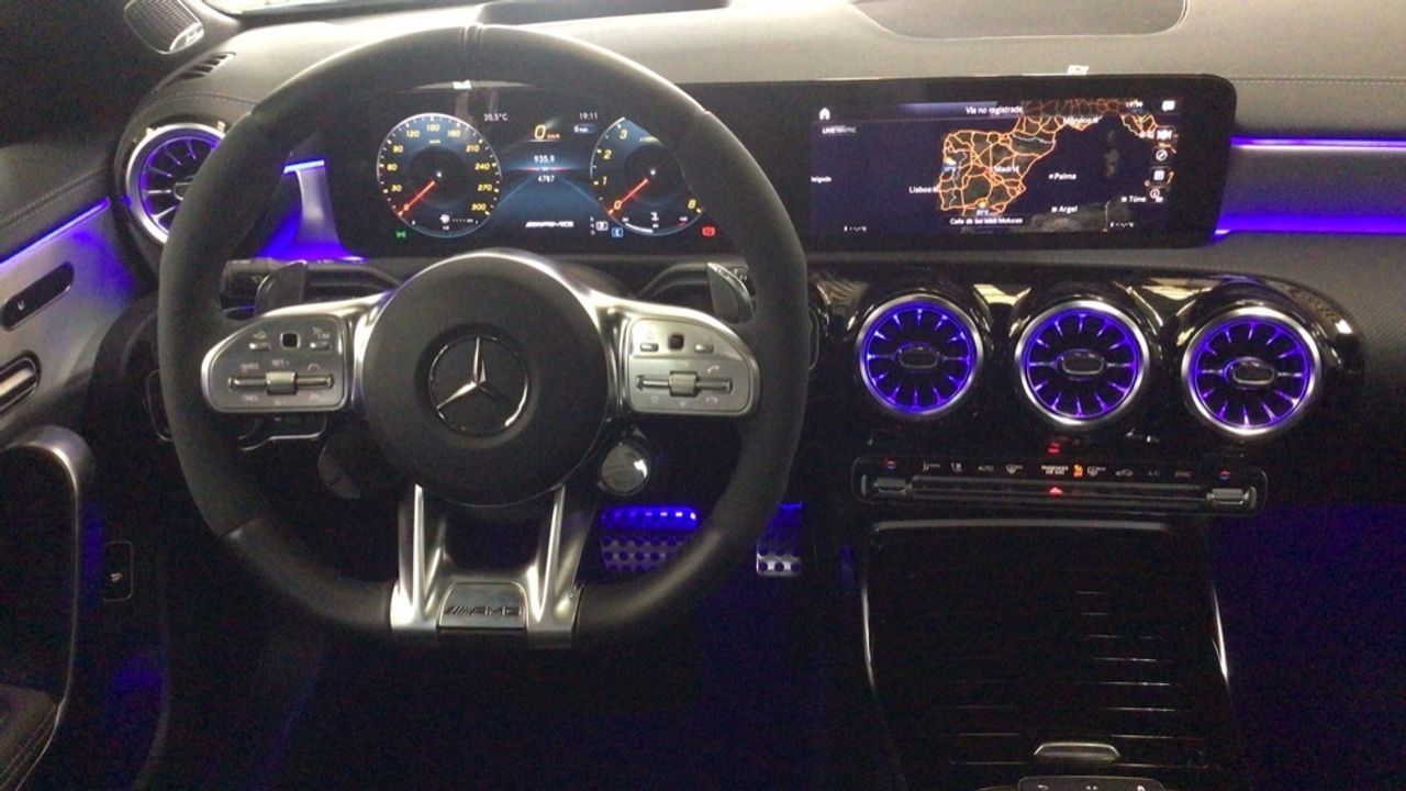 mercedes-cla-cla-mercedes-amg-s-45-4matic+-imagen-8