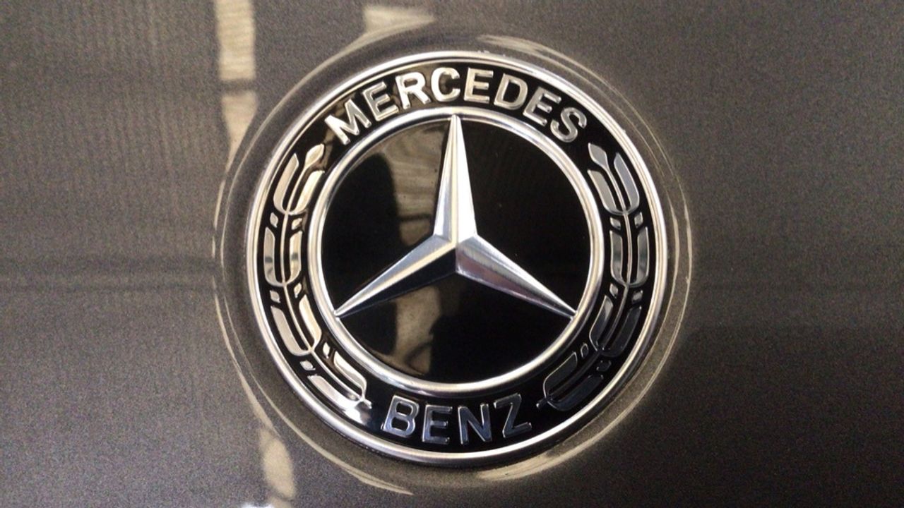 mercedes-cla-cla-mercedes-amg-s-45-4matic+-imagen-12