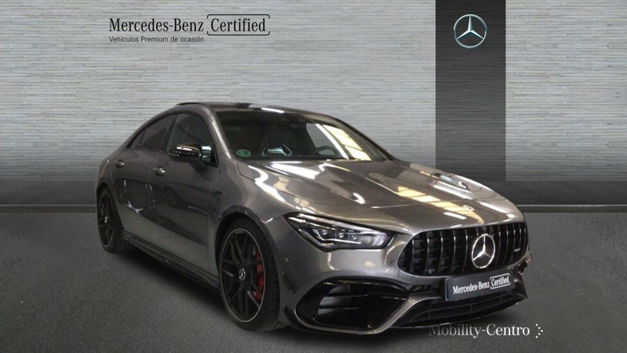 mercedes-cla-cla-mercedes-amg-s-45-4matic+-imagen-2