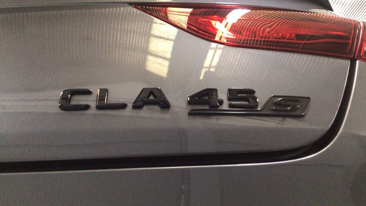 mercedes-cla-cla-mercedes-amg-s-45-4matic+-imagen-11