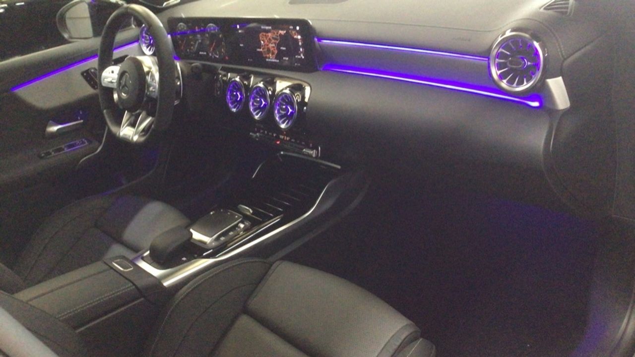 mercedes-cla-cla-mercedes-amg-s-45-4matic+-imagen-9