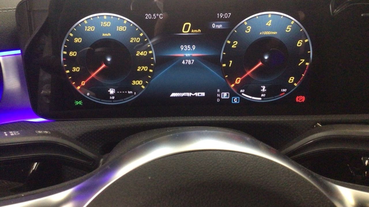 mercedes-cla-cla-mercedes-amg-s-45-4matic+-imagen-19