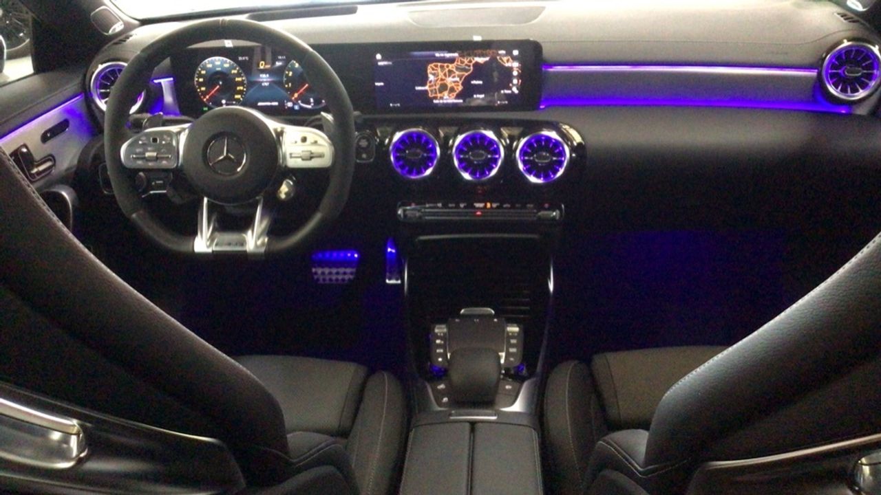 mercedes-cla-cla-mercedes-amg-s-45-4matic+-imagen-7