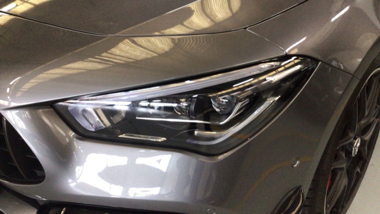 mercedes-cla-cla-mercedes-amg-s-45-4matic+-imagen-14