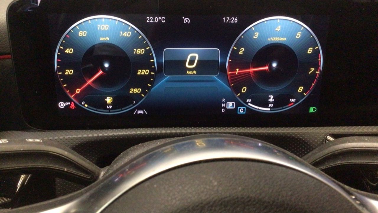 mercedes-clase-a-a-180-imagen-18