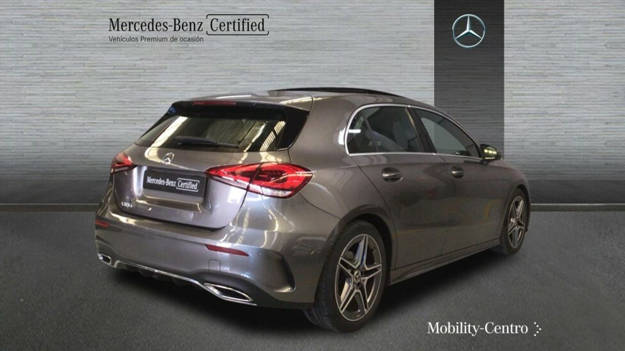 mercedes-clase-a-a-180-imagen-1