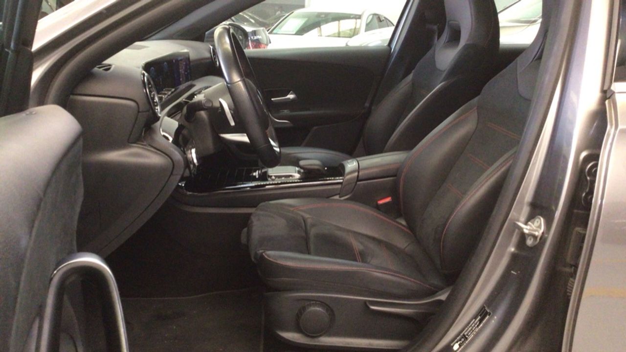 mercedes-clase-a-a-180-imagen-6
