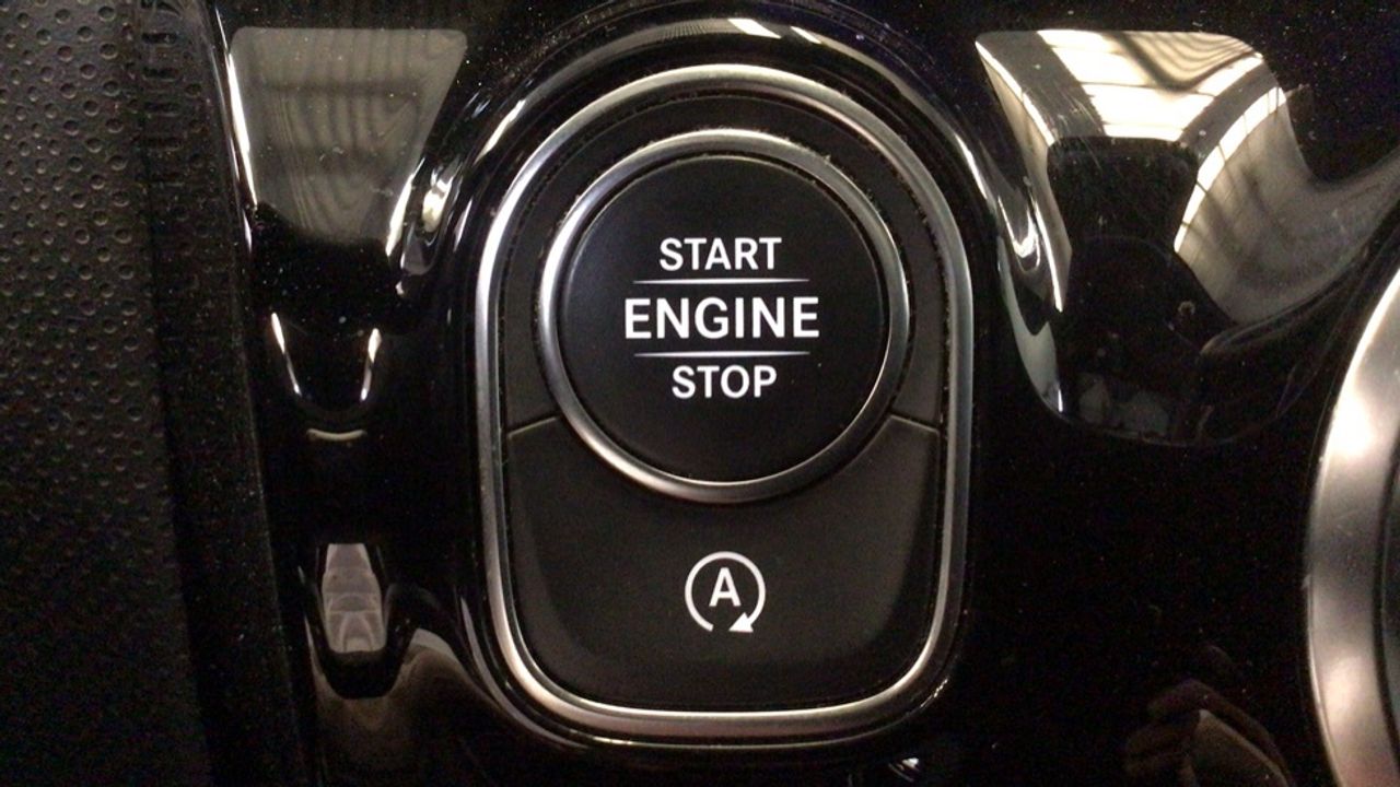 mercedes-clase-a-a-180-imagen-22